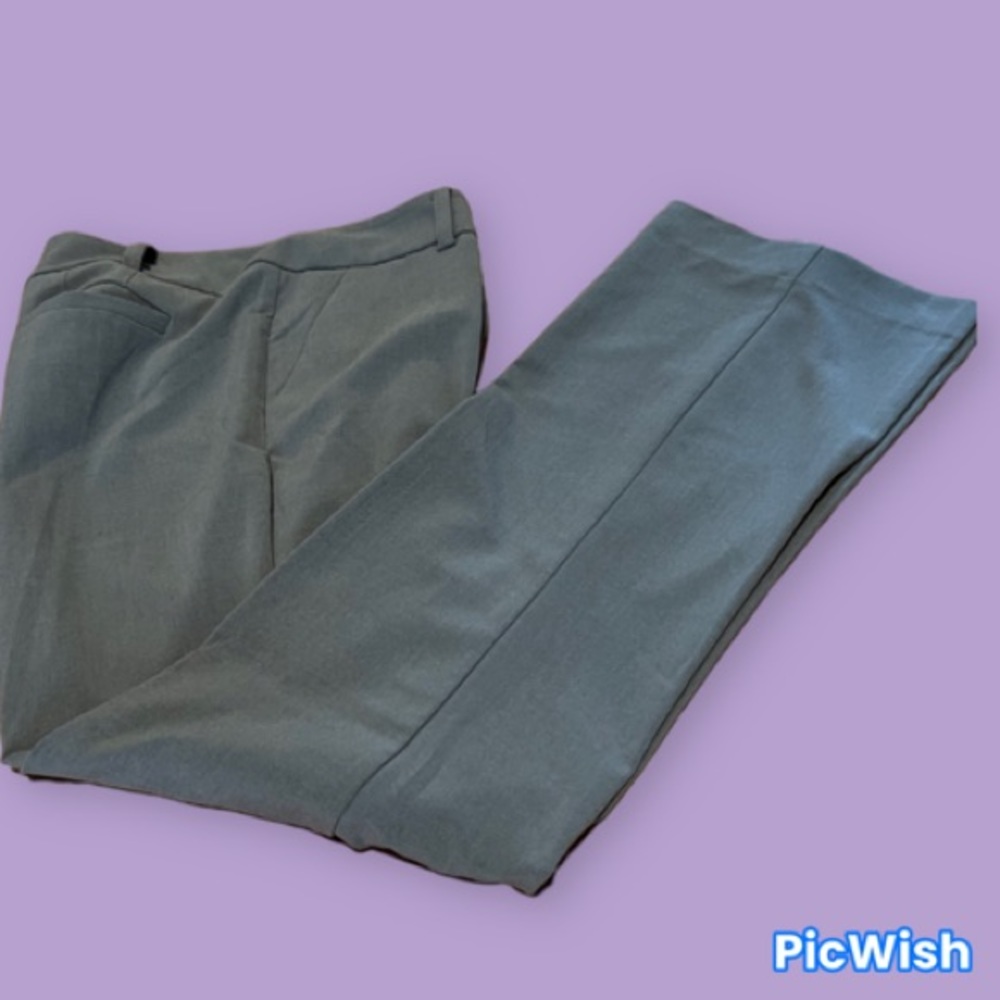 New York & Company pants. Like new!